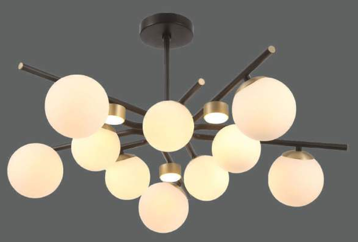 LED Light Product