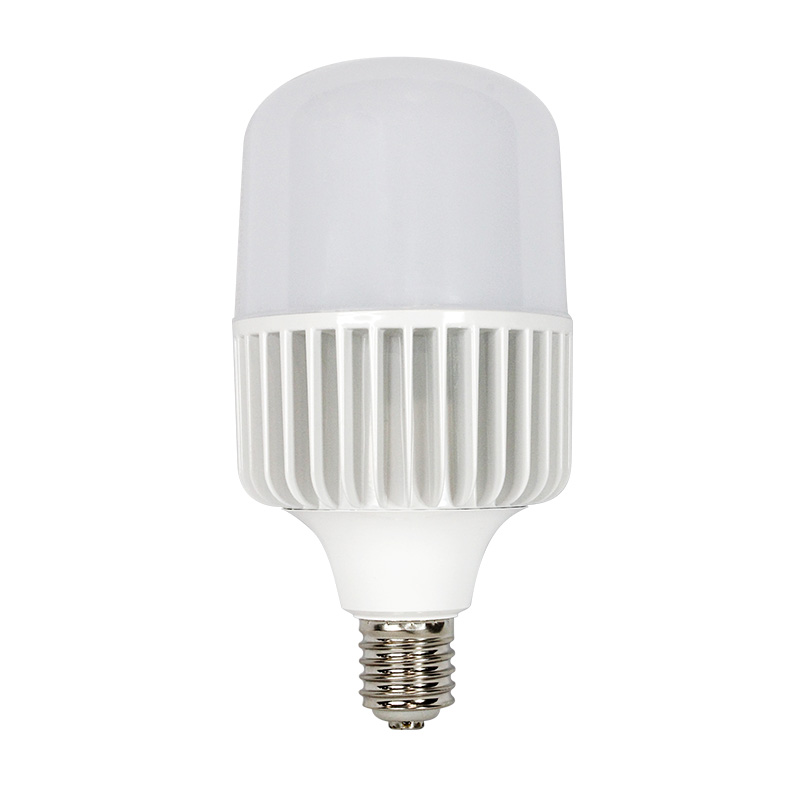 Domestic Light 3